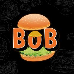BoB sandwich