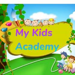 My kids academy