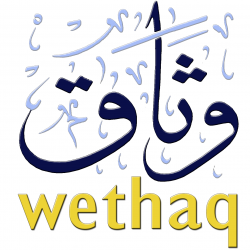 Wethaq Egypt