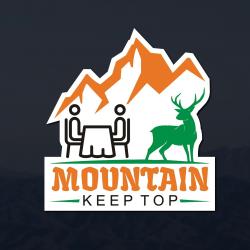 Mountain Café