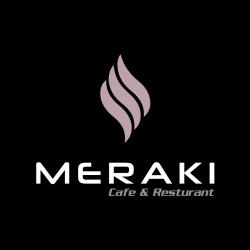 Meraki cafe & Resturant