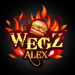 WEGZ ALEX