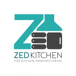Zed Kitchen