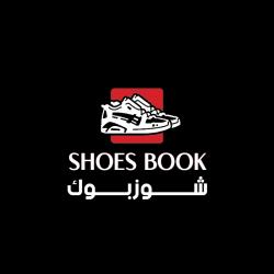SHOES BOOK