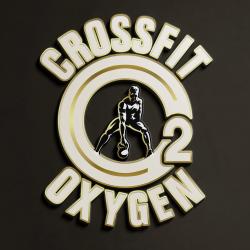 CrossFit Oxygen