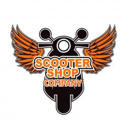 Scooter shop سكوترشوب