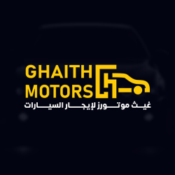 Ghaith Motors