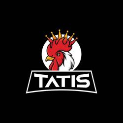 تاتس TaTis