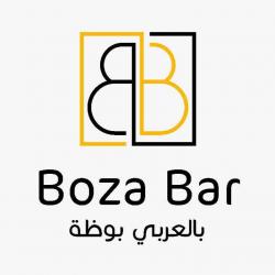 Boza Bar