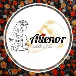 Alienor Wedding Hall