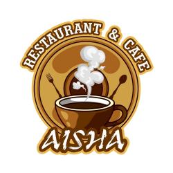 Aisha Cafe and Restaurant