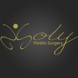 Soly Clinic Plastic Surgery