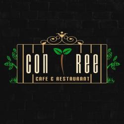 Contree Café & Restaurant