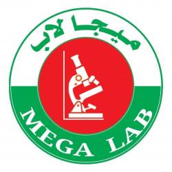 Mega lab