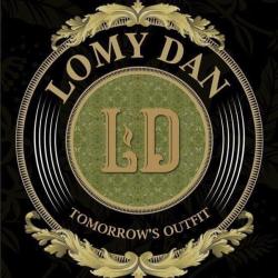 Lomy Dan