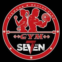 Gym Seven