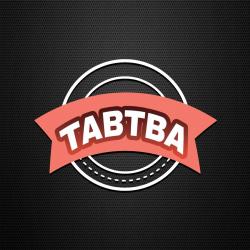 Tabtba