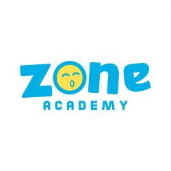 زون أكاديمي - Zone Academy