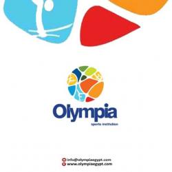 Olympia Egypt - ZAG