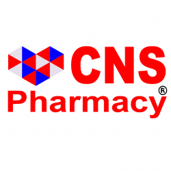 صيدلية سى ان اس - CNS Pharmacy