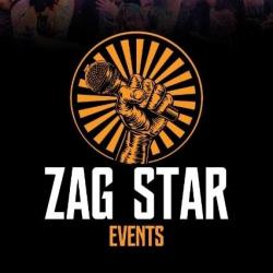 Zag Star Events