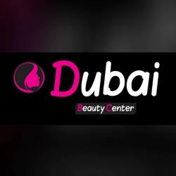 Dubai Beauty Center