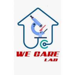 We Care Lab - معمل وي كير