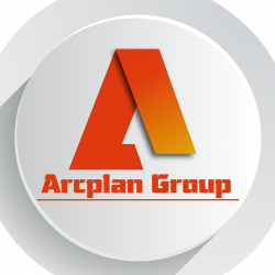 Arcplan Group