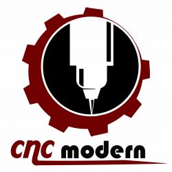 CNC Modern