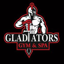 Gladiators Gym