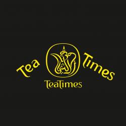  أوقات الشاي - TEA TIMES