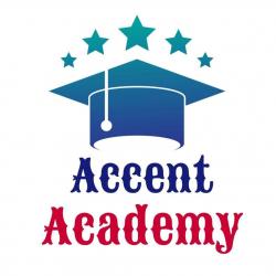 Accent Academy