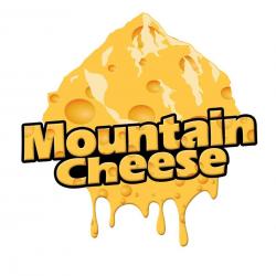 Mountain Cheese