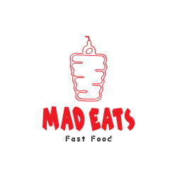 MAD EATS
