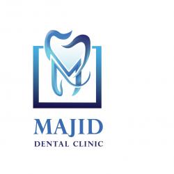 MAJID Dental clinic
