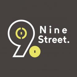 Nine Street