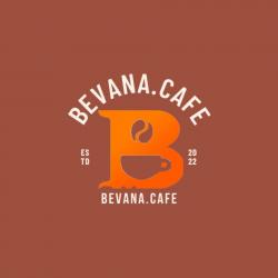 Bevana Cafe