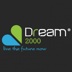 Dream2000 Stores