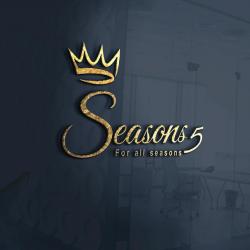 Seasons5