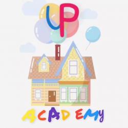 UP Academy
