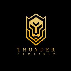 CrossFit Thunder