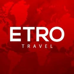 Etro Travel