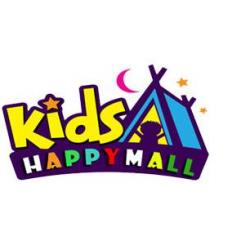 Kids Happy Mall