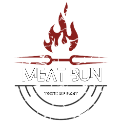 Meat Bun