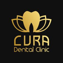 CURA Dental Clinic