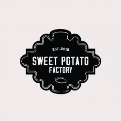 Sweet Potato Factory