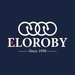 الاوروبى Eloroby Store