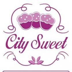 City sweet