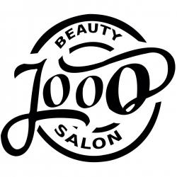 Jooo Beauty salon