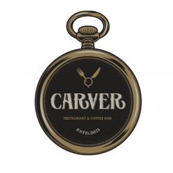 Carver Restaurant & Cafe